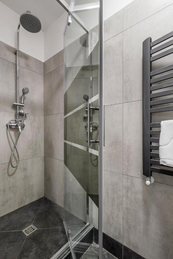Chopin Park Apartament